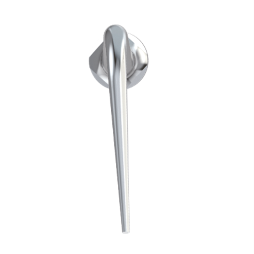 B2-BA150183 - UC500L Ultrasonic BAC52E Tip